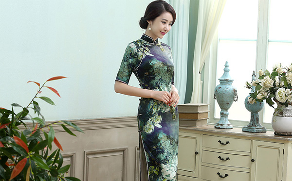 �ᭇƷ����Ş��