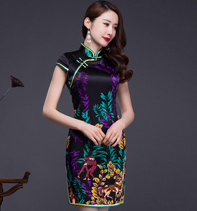 �X��������Ş��