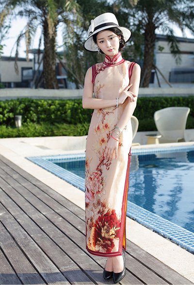 �A�彛����Ş��