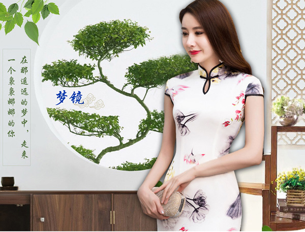 ���R����Ş��