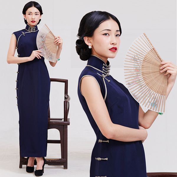 �t�^�����Ԍ���