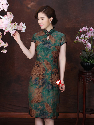 �B���Ş��