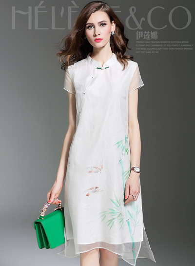 heleneco��Ş��