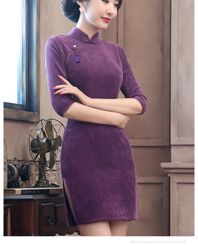 ukknzz��Ş��