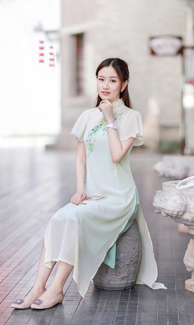 ����������Ş��