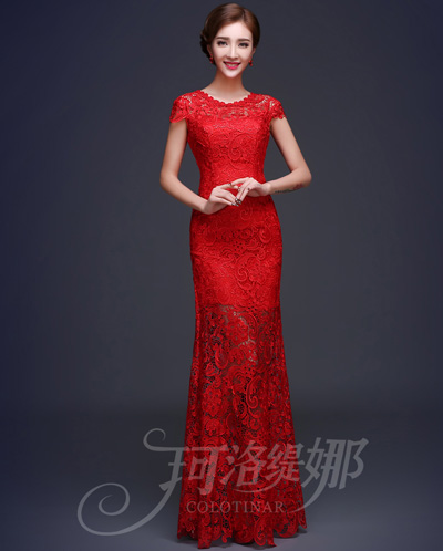 ���徟����Ş��