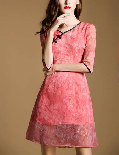 ��Ľ�ݠ���Ş��