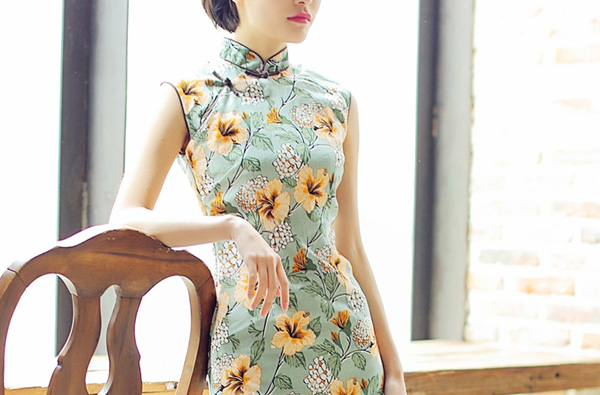 ��֮�Z���� ��֮�Z��Ş�� ��֮�ZŮ�b