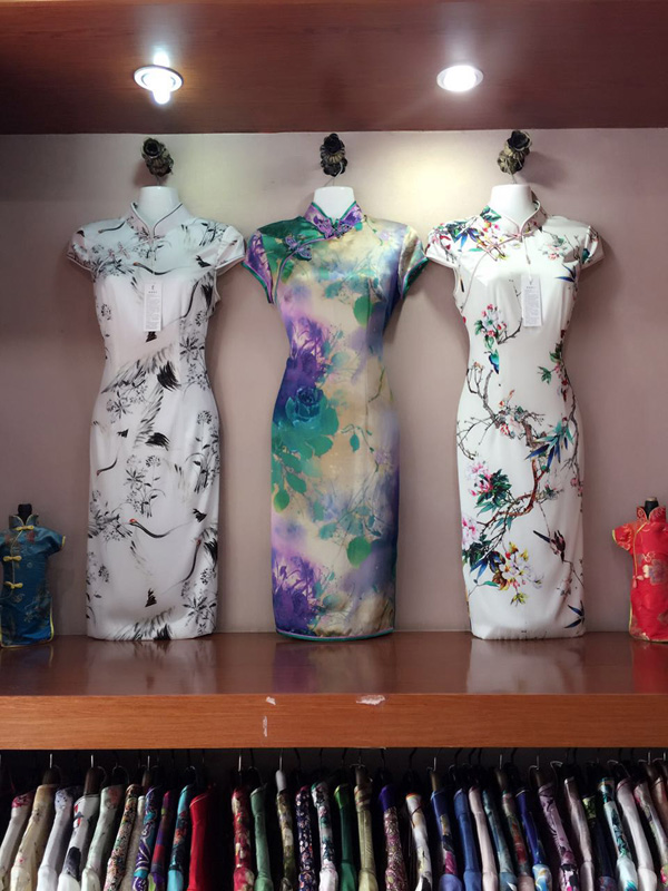 �B�d�������