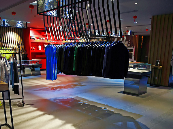 ���ڻ��U���^