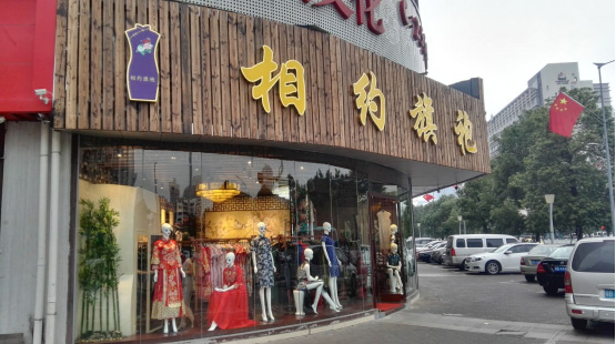 ������s����