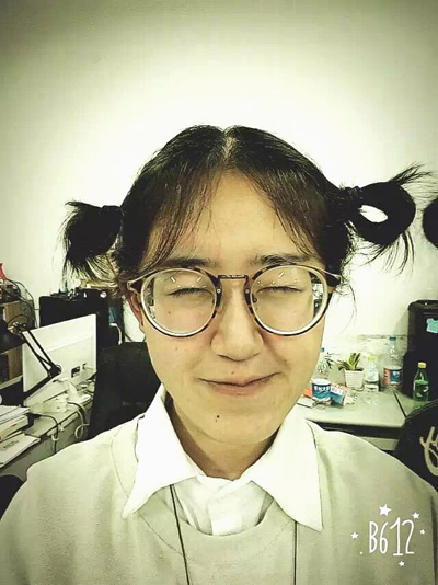 ���A�LՄ | �����۵�100λ���Ҽ