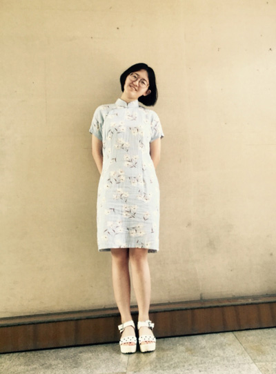 ���A�LՄ | �����۵�100λ���Ҽ