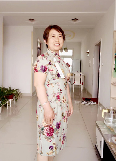 ���A�LՄ | �����۵�100λ���Ҽ