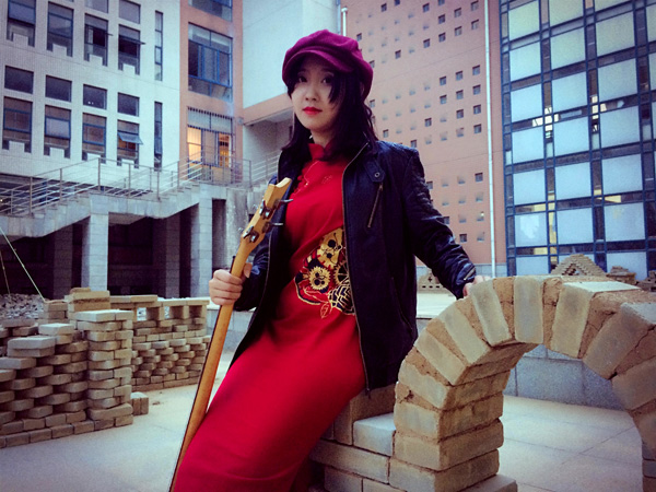 ���A�LՄ | �����۵�100λ���Ҽ