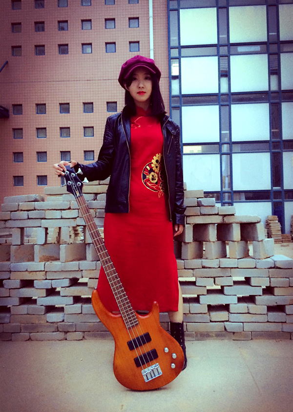 ���A�LՄ | �����۵�100λ���Ҽ