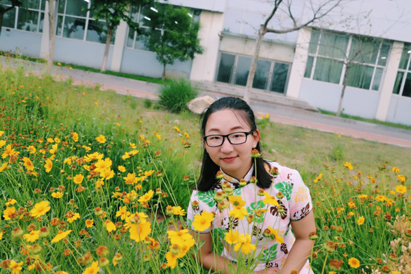 ���A�LՄ | �����۵�100λ���Ҽ