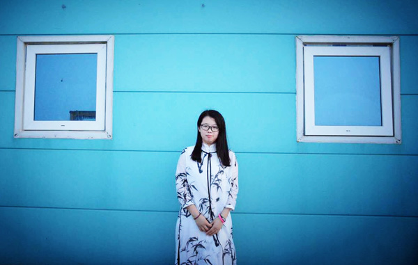 ���A�LՄ | �����۵�100λ����E