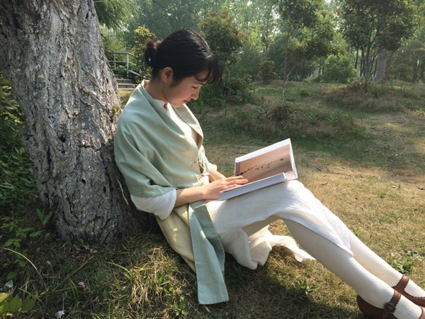 ���A�LՄ | �����۵�100λ����E