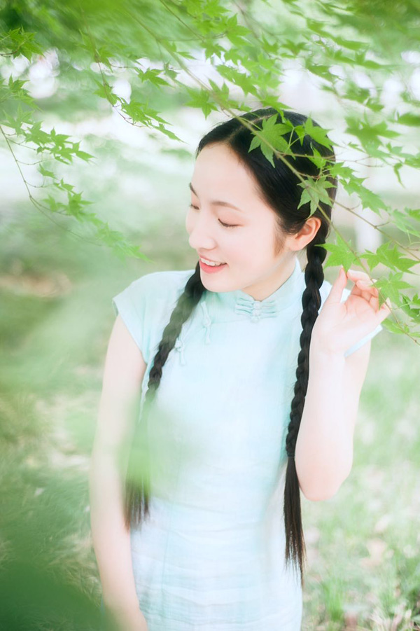 ���A�LՄ | �����۵�100λ����E