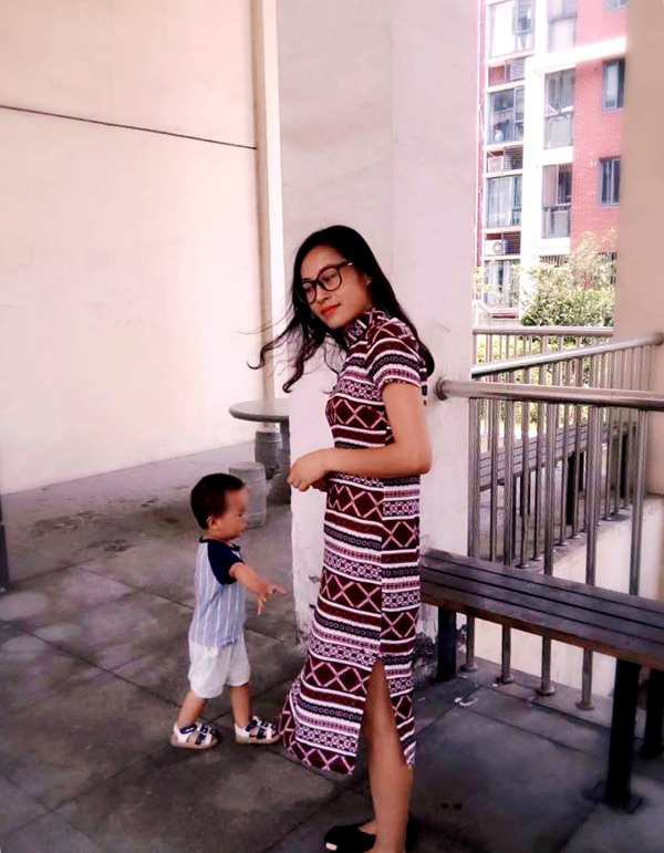 ���A�LՄ | �����۵�100λ����E