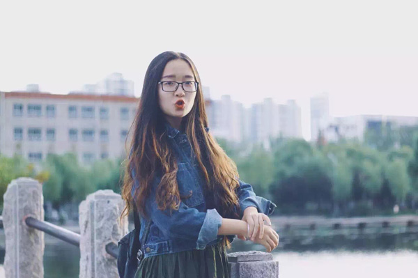 ���A�LՄ | �����۵�100λ����E