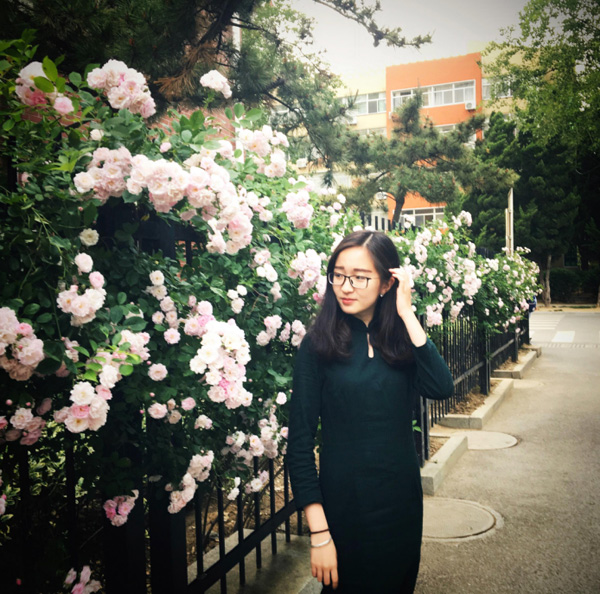 ���A�LՄ | �����۵�100λ����E