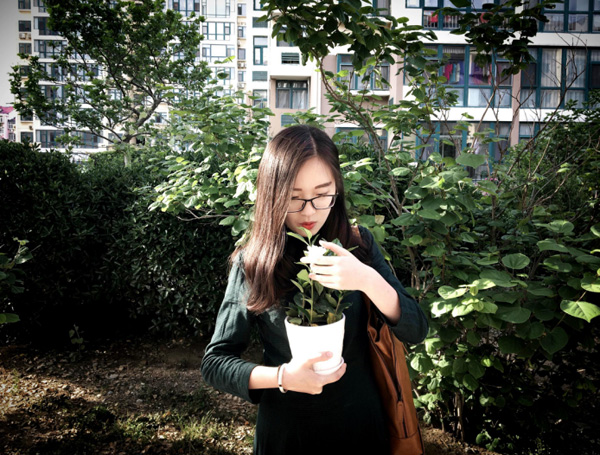 ���A�LՄ | �����۵�100λ����E