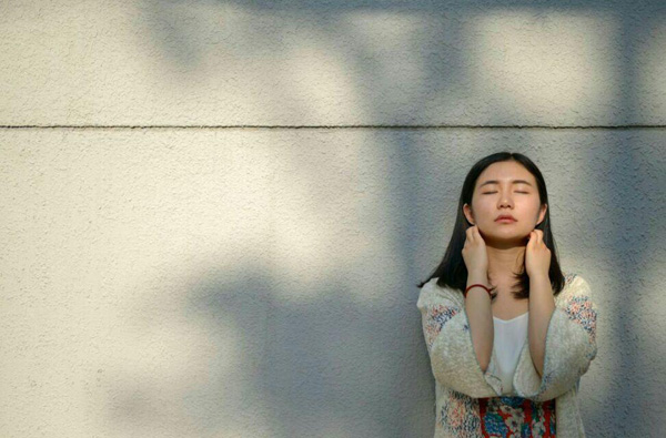 ���A�LՄ | �����۵�100λ�����