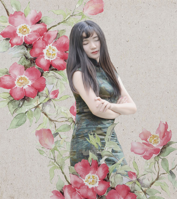 ���A�LՄ | �����۵�100λ�����