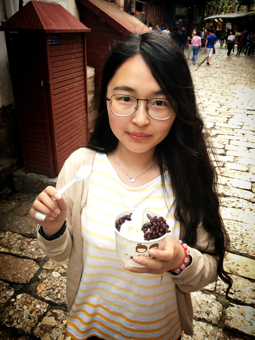 ���A�LՄ | �����۵�100λ�����