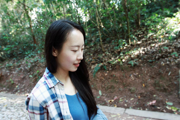 ���A�LՄ | �����۵�100λ�����