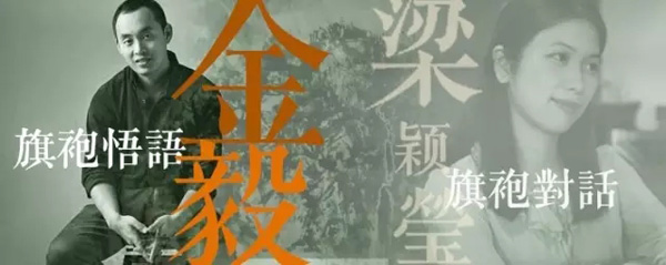 ���ϕ��������ۣ����ϕ��f�Į�...