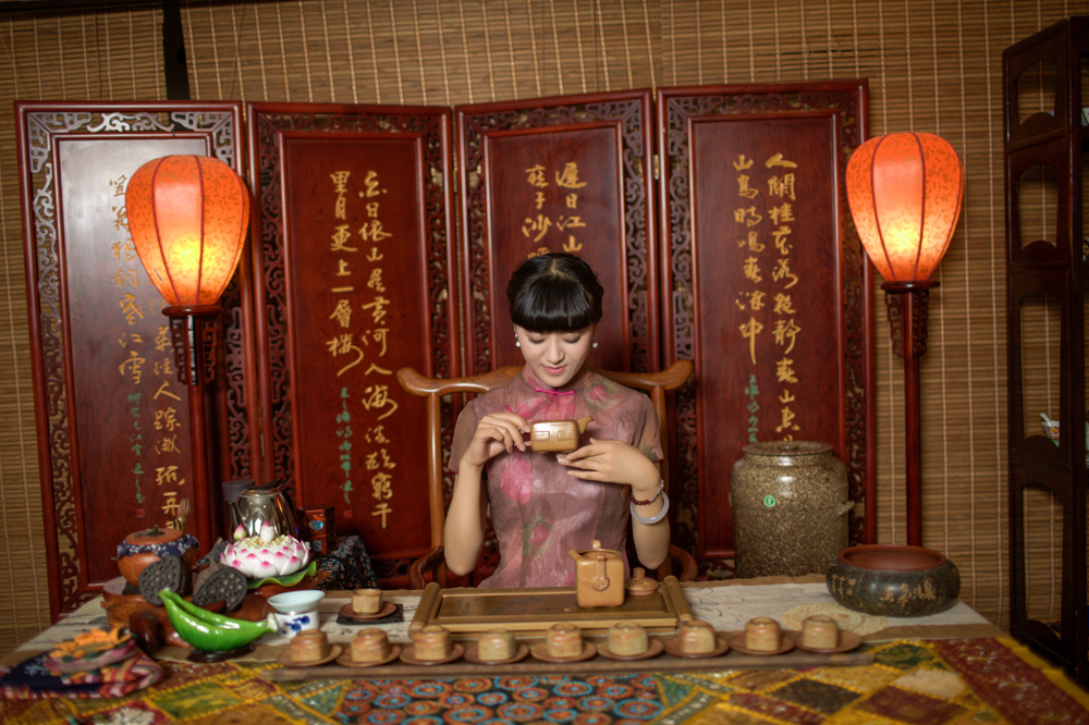 ���۔zӰ����.��