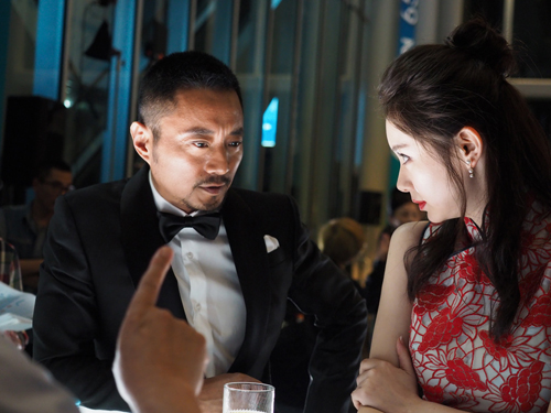 ��׷������ޱ�����ع� ���[�¡��Ї��L��