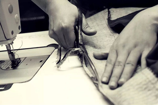 ���Â��������H�֞��Լ��������ۆ᣿