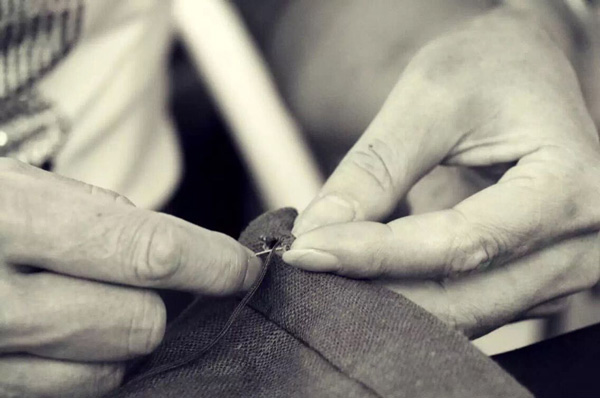 ���Â��������H�֞��Լ��������ۆ᣿