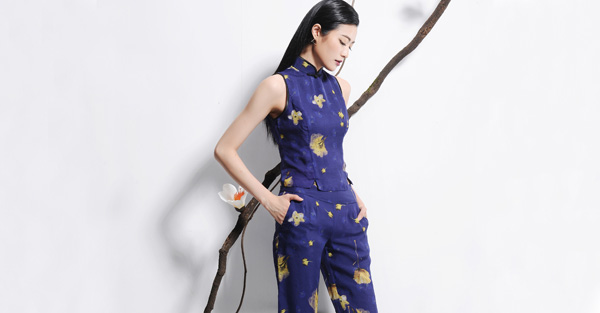 ���m�o����Ʒ�� ���m�o���� ���m�oԭ���OӋ