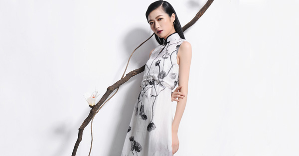 ���m�o����Ʒ�� ���m�o���� ���m�oԭ���OӋ