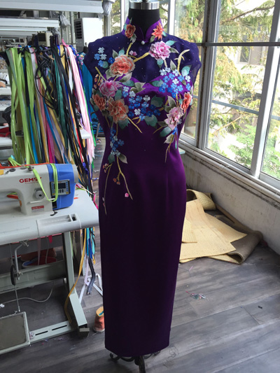 �Ϻ��ų�����