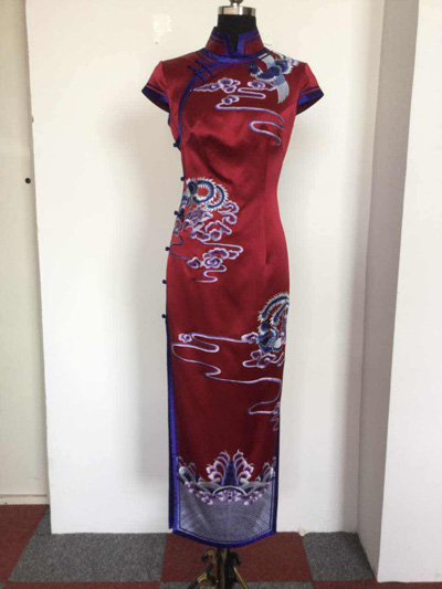 �Ϻ��ų�����