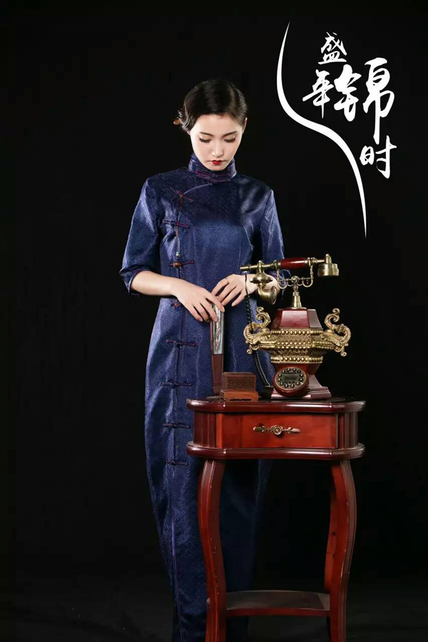 ʯ���f�۱�����