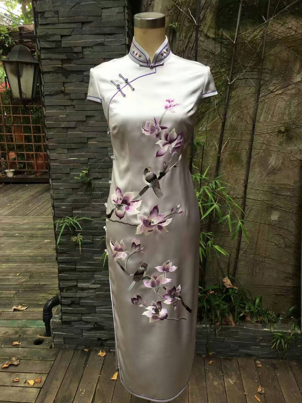 ʯ���f�۱�����