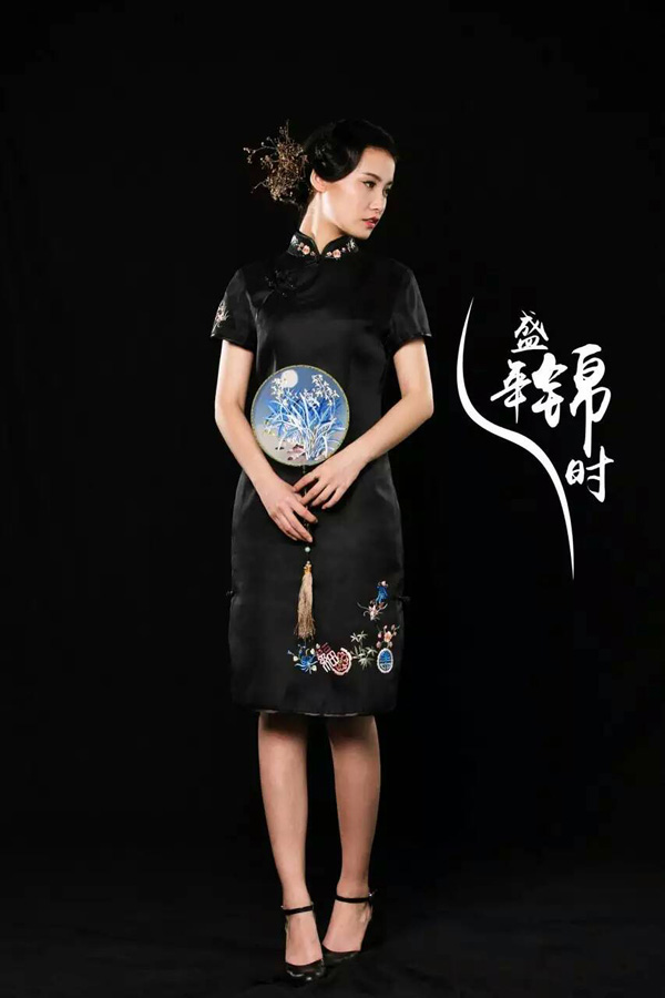 ʯ���f�۱�����