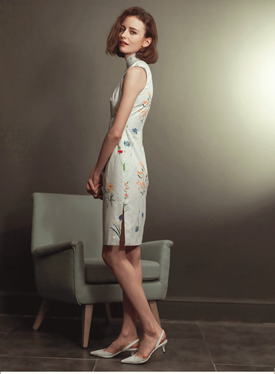 ʯ��������Ş�� ʯ��Ů�bƷ�� ʯ���B��ȹ