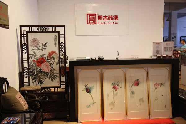 �K�������ֹ��C������