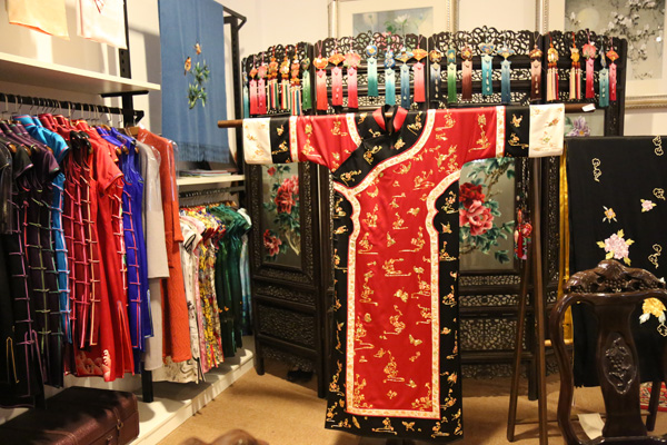 �K�������ֹ��C������