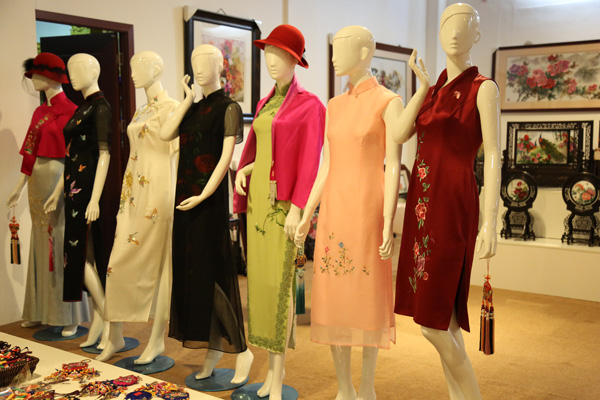 �K�������ֹ��C������