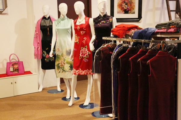 �K�������ֹ��C������