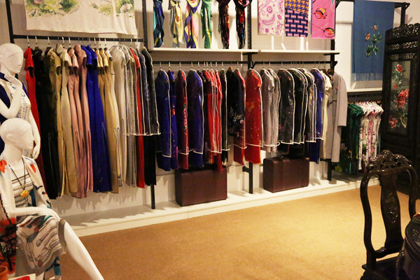 �K�������ֹ��C������